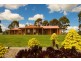 1030 Kobyboyn Road, Whiteheads Creek VIC 3660