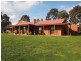 1030 Kobyboyn Road, Whiteheads Creek VIC 3660