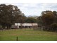 1030 Kobyboyn Road, Whiteheads Creek VIC 3660