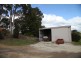 1030 Kobyboyn Road, Whiteheads Creek VIC 3660