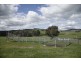 1030 Kobyboyn Road, Whiteheads Creek VIC 3660