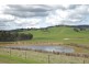 1030 Kobyboyn Road, Whiteheads Creek VIC 3660