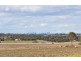 1071 Blackhill Road, Diggers Rest VIC 3427