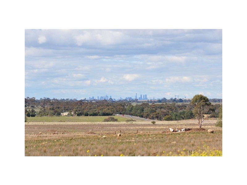 1071 Blackhill Road, Diggers Rest VIC 3427