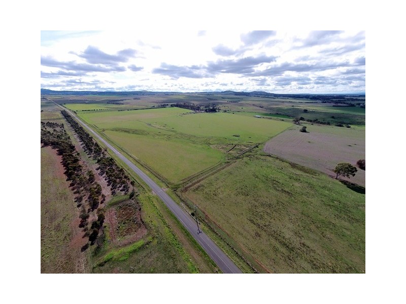 1071 Blackhill Road, Diggers Rest VIC 3427