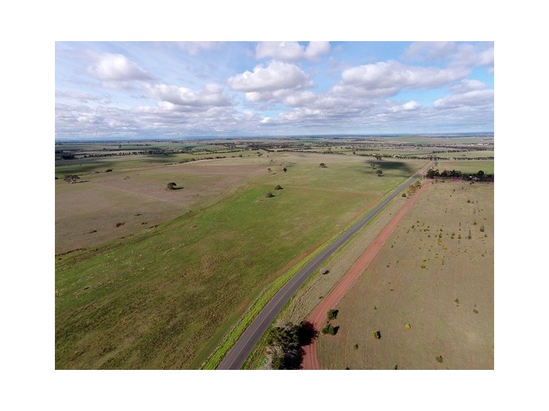 1071 Blackhill Road, Diggers Rest VIC 3427