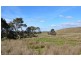 1071 Blackhill Road, Diggers Rest VIC 3427