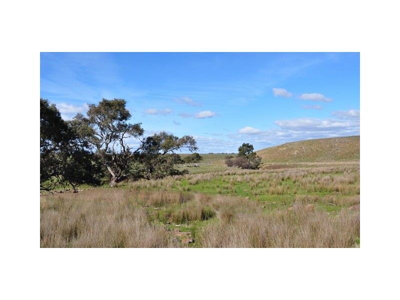 1071 Blackhill Road, Diggers Rest VIC 3427