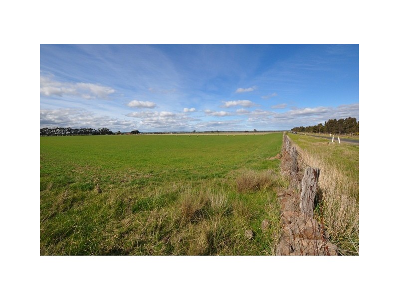 1071 Blackhill Road, Diggers Rest VIC 3427