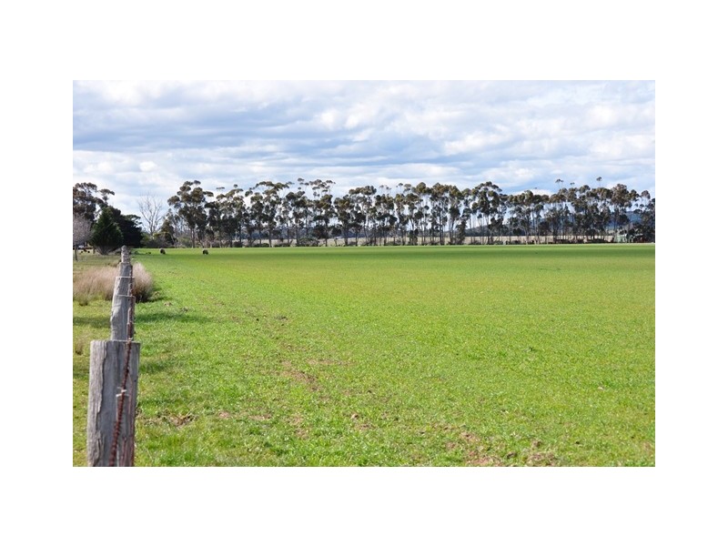 1071 Blackhill Road, Diggers Rest VIC 3427