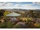 116 Snobs Creek Road, Eildon VIC 3713