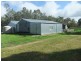 - Dalyenong-Archdale Road, Stuart Mill VIC 3478
