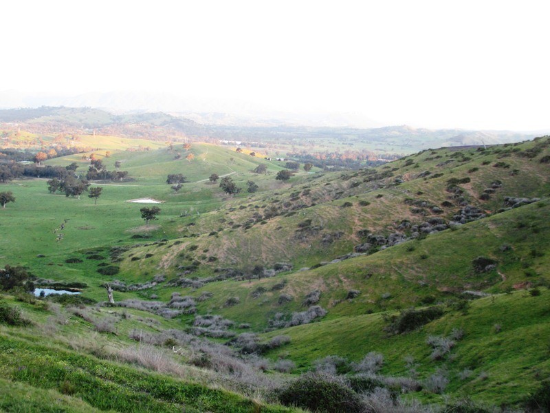 5665 Maroondah Hwy, Alexandra VIC 3714