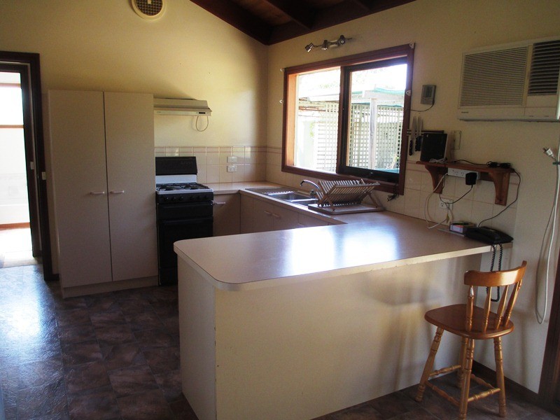 5665 Maroondah Hwy, Alexandra VIC 3714