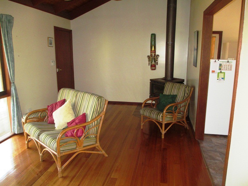 5665 Maroondah Hwy, Alexandra VIC 3714