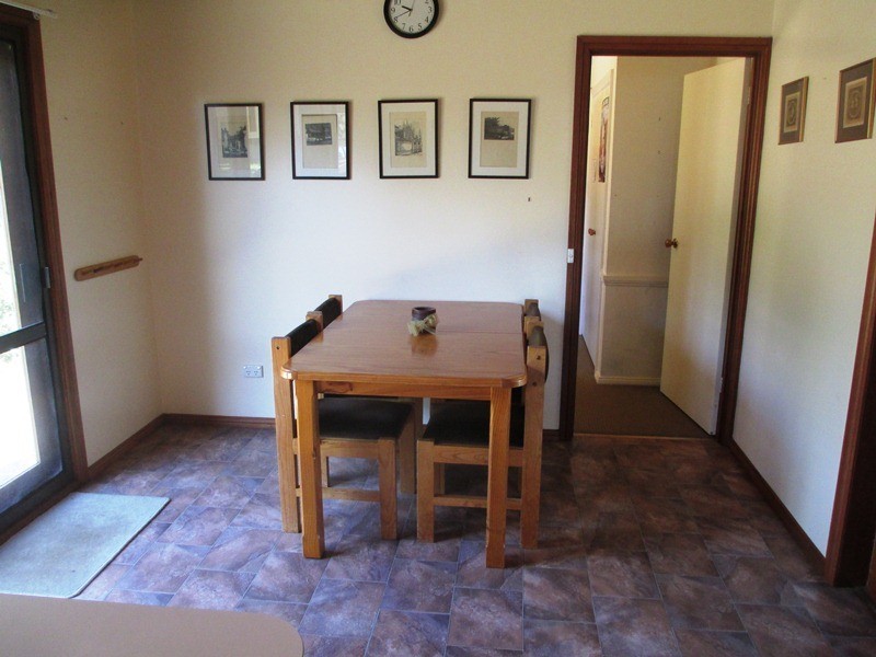 5665 Maroondah Hwy, Alexandra VIC 3714