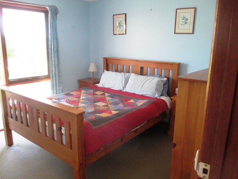 5665 Maroondah Hwy, Alexandra VIC 3714