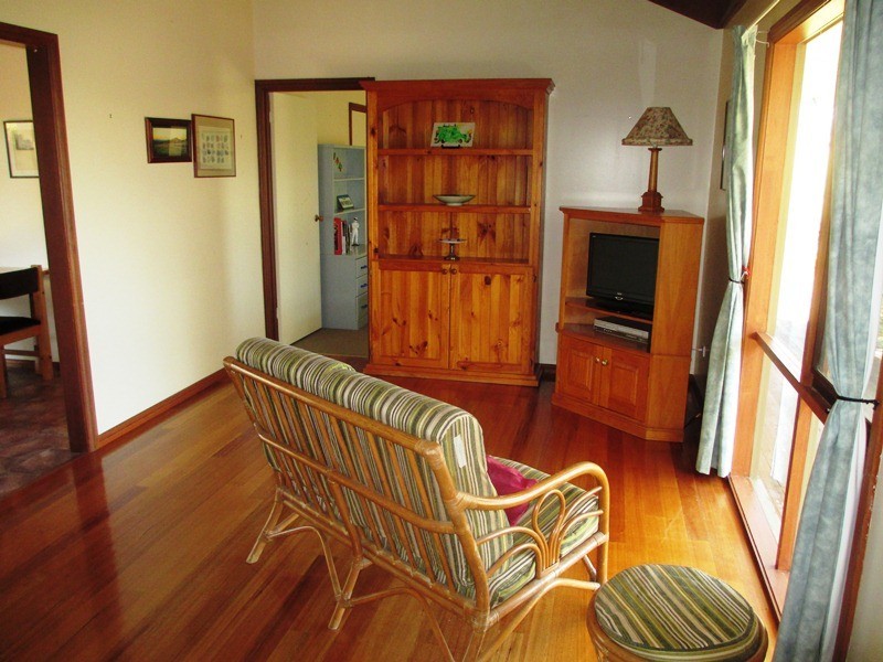 5665 Maroondah Hwy, Alexandra VIC 3714