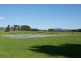 - Murrindindi Road, Murrindindi VIC 3717