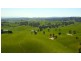- Murrindindi Road, Murrindindi VIC 3717