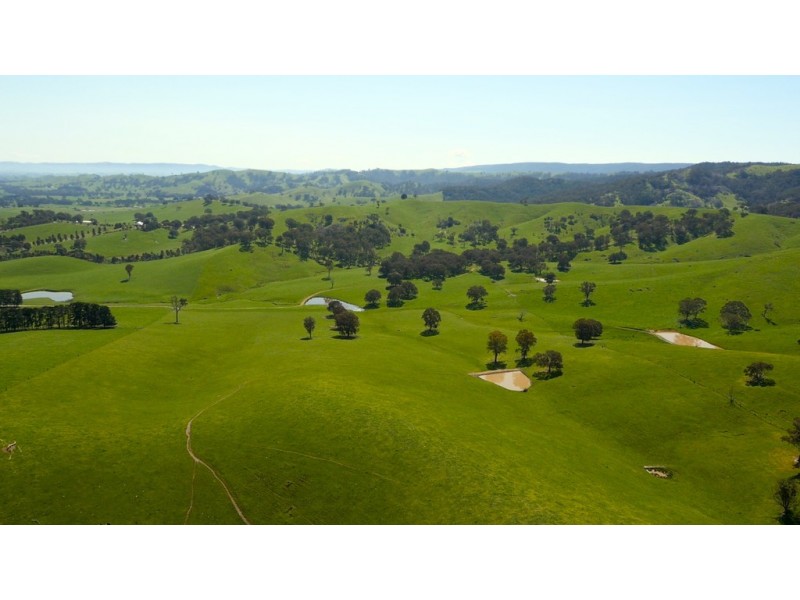 - Murrindindi Road, Murrindindi VIC 3717