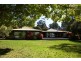 - Murrindindi Road, Murrindindi VIC 3717