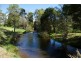 - Murrindindi Road, Murrindindi VIC 3717