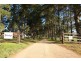 - Murrindindi Road, Murrindindi VIC 3717