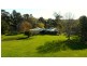 - Murrindindi Road, Murrindindi VIC 3717