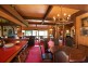 - Murrindindi Road, Murrindindi VIC 3717