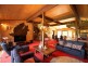 - Murrindindi Road, Murrindindi VIC 3717