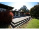 - Murrindindi Road, Murrindindi VIC 3717