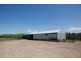 - Murrindindi Road, Murrindindi VIC 3717