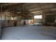 - Murrindindi Road, Murrindindi VIC 3717