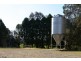 - Murrindindi Road, Murrindindi VIC 3717
