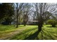 - Murrindindi Road, Murrindindi VIC 3717