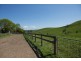 - Murrindindi Road, Murrindindi VIC 3717