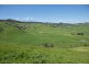 - Murrindindi Road, Murrindindi VIC 3717