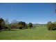 - Murrindindi Road, Murrindindi VIC 3717