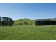 - Murrindindi Road, Murrindindi VIC 3717