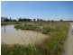 Lot 1 Murray Valley Highway, Echuca VIC 3564