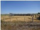Lot 1 Murray Valley Highway, Echuca VIC 3564