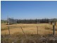 Lot 1 Murray Valley Highway, Echuca VIC 3564