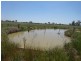Lot 1 Murray Valley Highway, Echuca VIC 3564