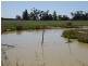 Lot 1 Murray Valley Highway, Echuca VIC 3564