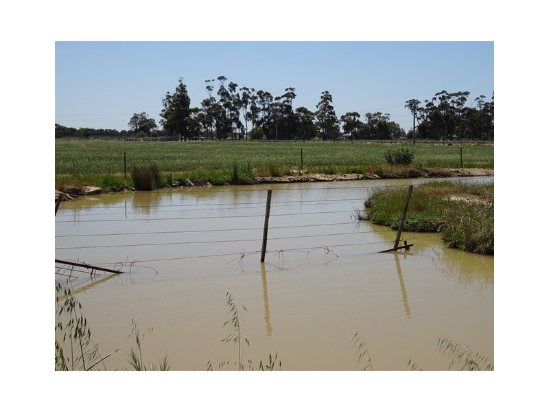 Lot 1 Murray Valley Highway, Echuca VIC 3564