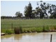 Lot 1 Murray Valley Highway, Echuca VIC 3564