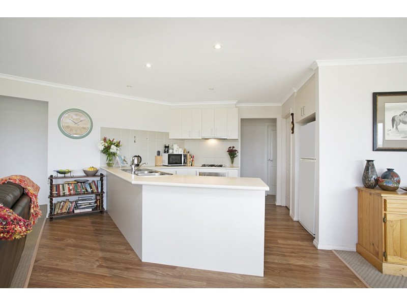 220 Corrigans Lane, Darraweit Guim VIC 3756