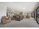 220 Corrigans Lane, Darraweit Guim VIC 3756