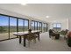 220 Corrigans Lane, Darraweit Guim VIC 3756